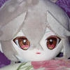 pipiska_uwu