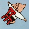 YanaArk