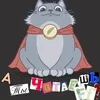 anonimuss