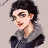 aliana.Vladary