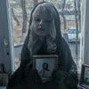 гробовщик20