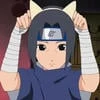 uchiha_astra