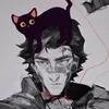 Arno Violet