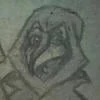 Guritchi_Kame