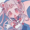 user_63f46bbd7f160