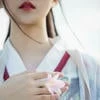 Lia Yoon
