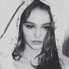 -Дилюк всех съел