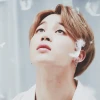 Park Kally