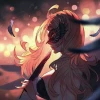 Luna Dalarus