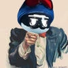 KHAN_DOORMAN343567