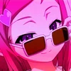 Sunshine_story0