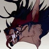 Sassy_wolf