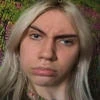 lizzablin