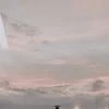грустный дождьй