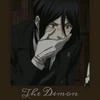 Baritone_best