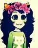 - foxtrot -