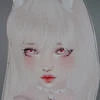 Chimichu