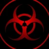 C.L.U.S.T.E.R
