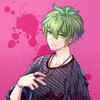 Rantaro_one_love