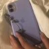 Olivka_xxx