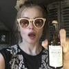 Фанфики смыс моей жизни