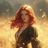 Noir_Phoenix