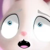 www_qwzmtwzq_www