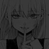 _Night-