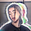 charxhub