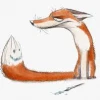 Fox_plus_1