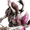 KhaZil