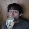 Buttercupic