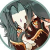 Mira_pupok