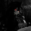 Nami_sh