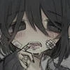 _...Chamomile..._
