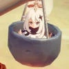 RinakuTD