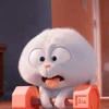 BookMarl34