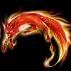 Айрен Белл-Дегри