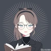 kira_tinybunny