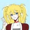 KiraMiKo