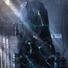 Оберкомендант