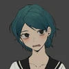 kitsune_fb_me