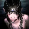 karrrtavaia