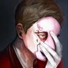 Ник Хэлтон