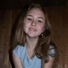 Sofia Kazantseva