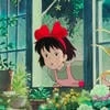 Animi