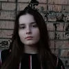 Анастасия666999