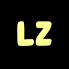 Lisa_Zelouge