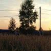 Кудинова-Ева