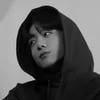 Little_kookie_man